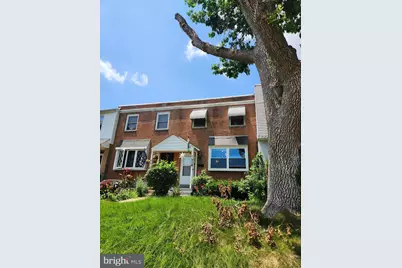 434 Homestead Road, Wilmington, DE 19805 - Photo 2