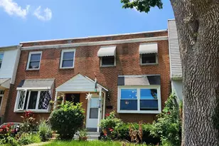 434 Homestead Rd, Wilmington, DE 19805 - Photo 2