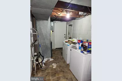 434 Homestead Road, Wilmington, DE 19805 - Photo 16