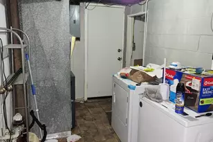 434 Homestead Rd, Wilmington, DE 19805 - Photo 16