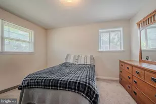 44 Cornwall Dr, Newark, DE 19711 - Photo 28