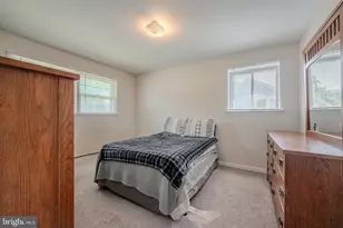 44 Cornwall Dr, Newark, DE 19711 - Photo 26