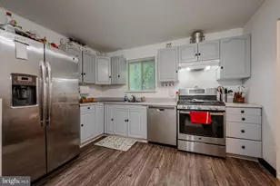 44 Cornwall Dr, Newark, DE 19711 - Photo 12