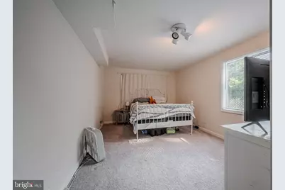 44 Cornwall Drive, Newark, DE 19711 - Photo 10