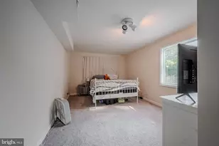 44 Cornwall Dr, Newark, DE 19711 - Photo 10