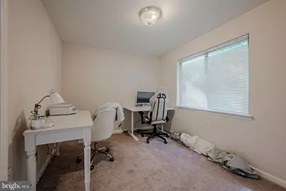 44 Cornwall Drive, Newark, DE 19711 - Photo 8