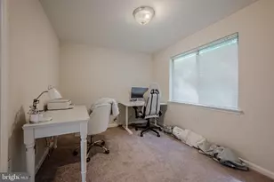 44 Cornwall Dr, Newark, DE 19711 - Photo 8