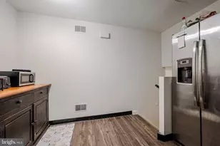 44 Cornwall Dr, Newark, DE 19711 - Photo 14