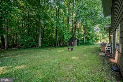 44 Cornwall Drive, Newark, DE 19711 - Photo 36