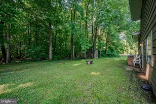 44 Cornwall Dr, Newark, DE 19711 - Photo 36