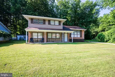 44 Cornwall Drive, Newark, DE 19711 - Photo 2