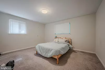 44 Cornwall Drive, Newark, DE 19711 - Photo 24