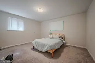 44 Cornwall Dr, Newark, DE 19711 - Photo 24