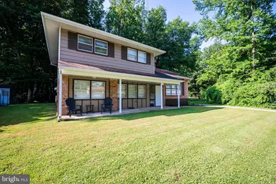 44 Cornwall Drive, Newark, DE 19711 - Photo 1