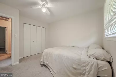 44 Cornwall Drive, Newark, DE 19711 - Photo 30