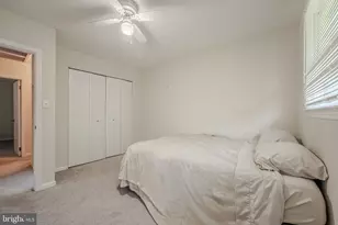 44 Cornwall Dr, Newark, DE 19711 - Photo 30