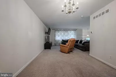 44 Cornwall Drive, Newark, DE 19711 - Photo 16