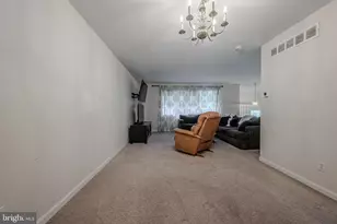 44 Cornwall Dr, Newark, DE 19711 - Photo 16