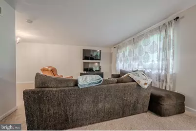 44 Cornwall Drive, Newark, DE 19711 - Photo 20