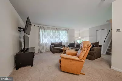 44 Cornwall Drive, Newark, DE 19711 - Photo 18