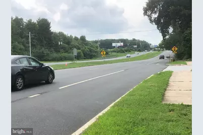 1791 Pulaski Highway, Bear, DE 19701 - Photo 4