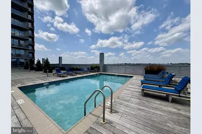 105-Unit Christina Landing #307, Wilmington, DE 19801 - Photo 16