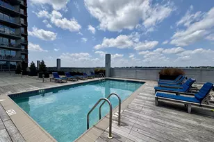 105-Unit Christina Landing, Wilmington, DE 19801 - Photo 16