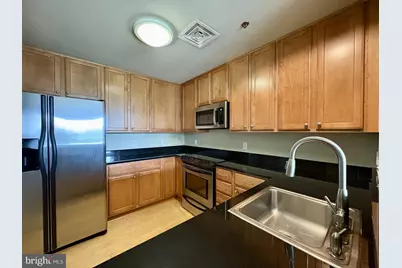 105-Unit Christina Landing #307, Wilmington, DE 19801 - Photo 4