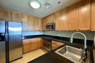 105-Unit Christina Landing, Wilmington, DE 19801 - Photo 4