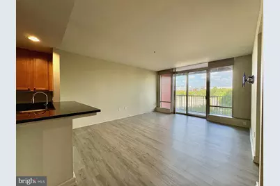 105-Unit Christina Landing #307, Wilmington, DE 19801 - Photo 6