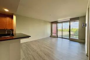 105-Unit Christina Landing, Wilmington, DE 19801 - Photo 6