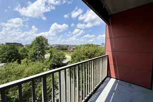 105-Unit Christina Landing, Wilmington, DE 19801 - Photo 8