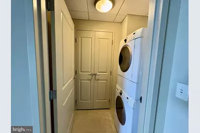 105-Unit Christina Landing #307, Wilmington, DE 19801 - Photo 12