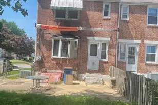 1036 Dover Ave, Wilmington, DE 19805 - Photo 4