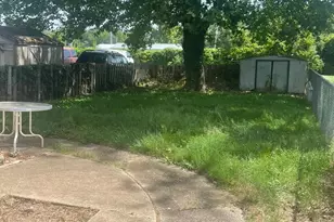 1036 Dover Ave, Wilmington, DE 19805 - Photo 6