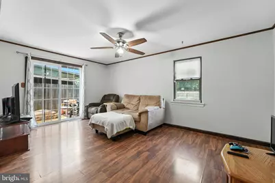 10 Bradley Drive, Newark, DE 19702 - Photo 10