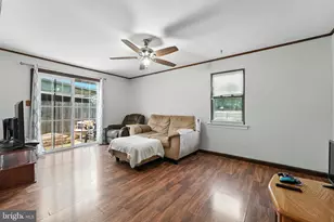 10 Bradley Dr, Newark, DE 19702 - Photo 10