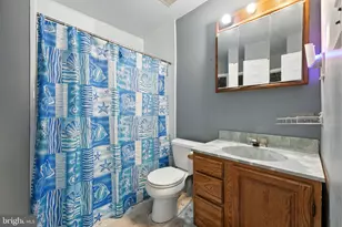 10 Bradley Dr, Newark, DE 19702 - Photo 18