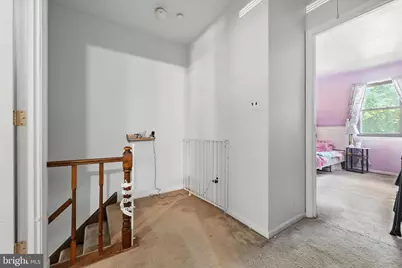 10 Bradley Drive, Newark, DE 19702 - Photo 14