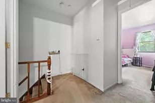 10 Bradley Dr, Newark, DE 19702 - Photo 14