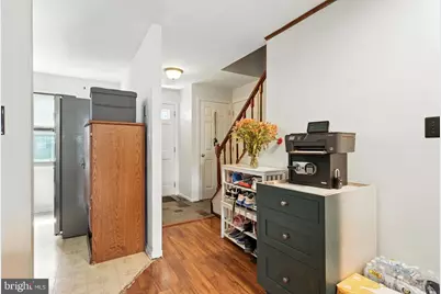 10 Bradley Drive, Newark, DE 19702 - Photo 4