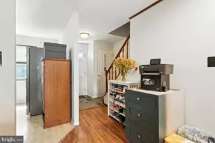 10 Bradley Dr, Newark, DE 19702 - Photo 4