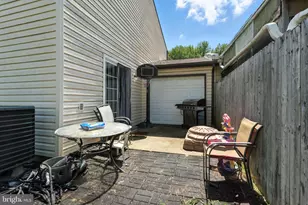 10 Bradley Dr, Newark, DE 19702 - Photo 22