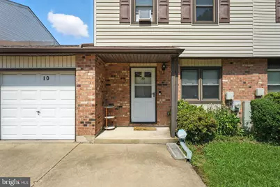 10 Bradley Drive, Newark, DE 19702 - Photo 26