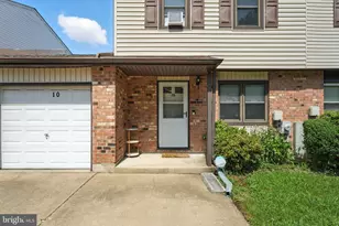 10 Bradley Dr, Newark, DE 19702 - Photo 26