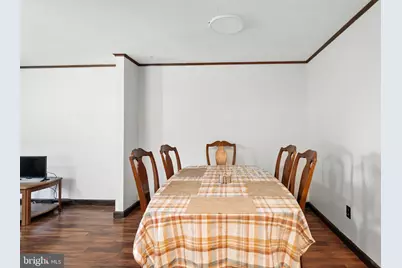 10 Bradley Drive, Newark, DE 19702 - Photo 12