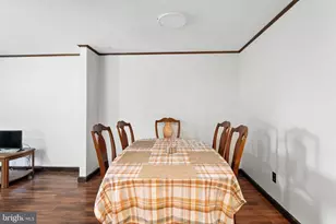 10 Bradley Dr, Newark, DE 19702 - Photo 12