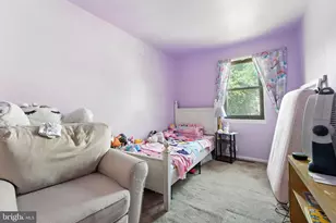 10 Bradley Dr, Newark, DE 19702 - Photo 16