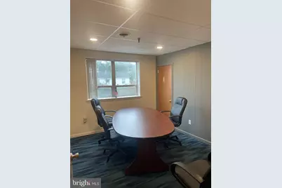 3020 Bowlarama Drive, New Castle, DE 19720 - Photo 6