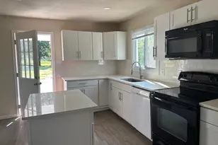 335 Old Paper Mill Rd, Newark, DE 19711 - Photo 4